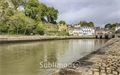 Photo numero 47527452 du bien UBI473193257
